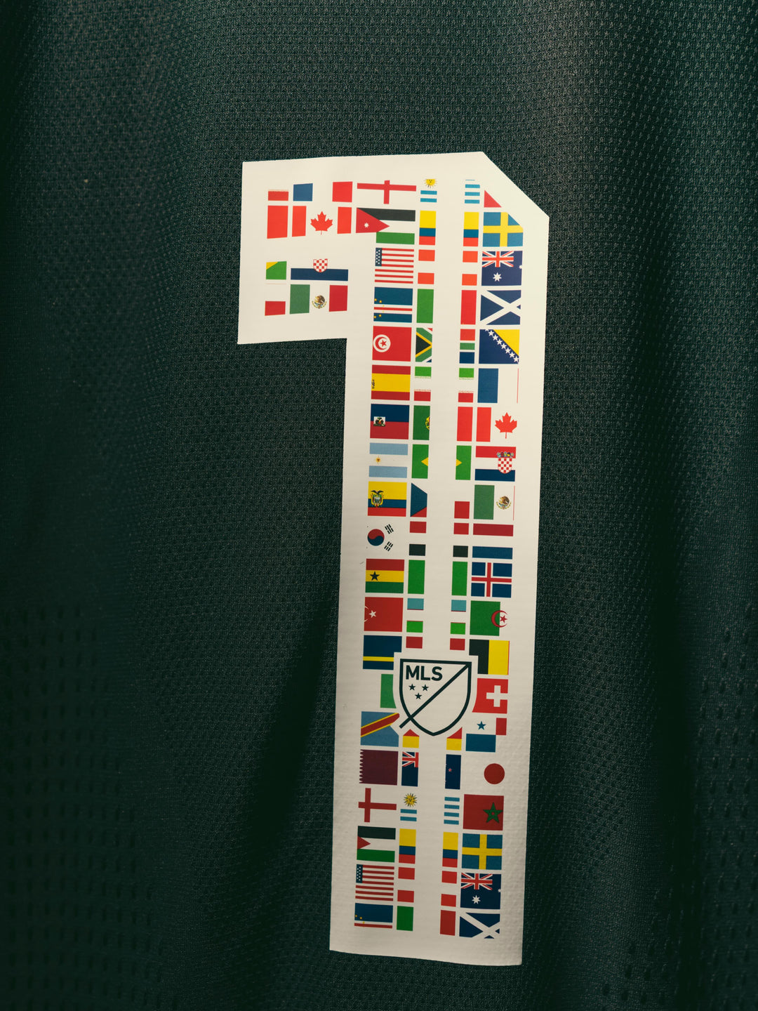 World Cup